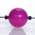 RUM-LUX | K-LZ-LED-LD-15 | k-lz-led-ld-15_[f006].jpg